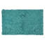 Tapis de bain en coton touffeté à motif floral rose Pascoe-1949598597-1949598611