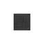 Repose-pieds standard large de 38 po Abdusalam
