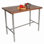 Cucina Dining Table