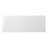 Mavden Contemporary Console Table