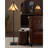 Floor Lamp-521934612
