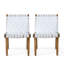 FAUTEUIL CHARLOTTE-130143965