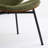 Upholstered Dining Chair-906153620
