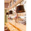 Moxie 4-Light Chandelier-1505461640