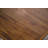 Miramare 4 - Person Four Leg Dining Set-121581911
