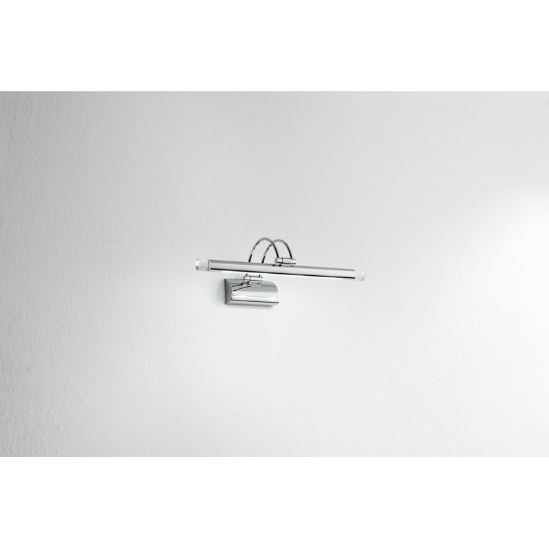 Vinod LED Wall Light