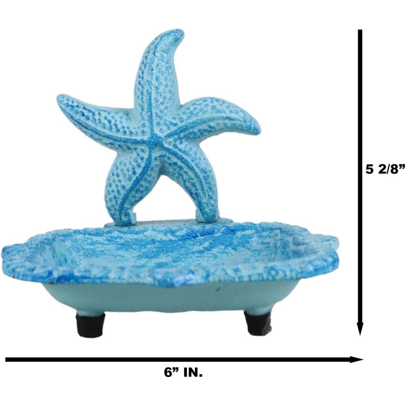 Figurine Adhav