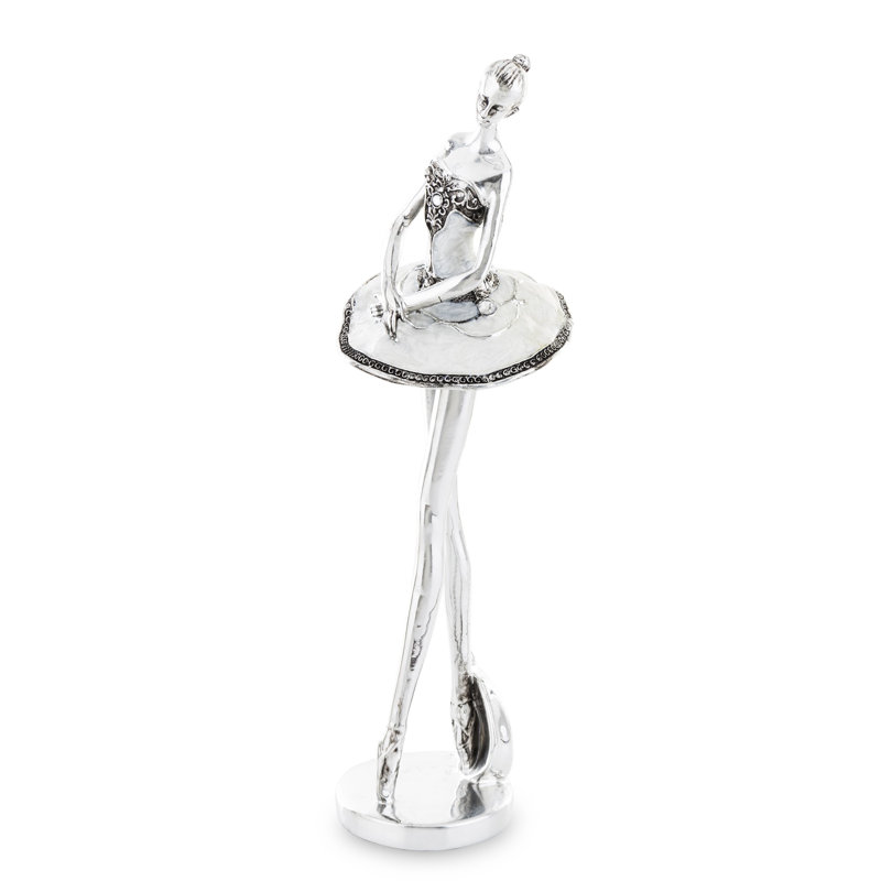Parikh Figurines & Sculptures