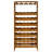 7-Tier Wine Rack-1422349506