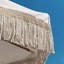 Parasol Hershell Global-1681966084