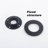 AWZTOO Kitchen Faucet-61456800