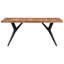 Dining Table Rough Mango Wood-1176850937-1103081655