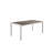 Aynura 13 Piece Dining Set-1627981005