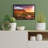 Snap Gallery Wall Wood Poster Picture Frame-99838323-99838327