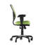 Chaise ergonomique -537490120-537490127