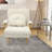 Convertible Folding Sofa Bed-954216740
