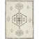 Becki Owens x Livabliss Solana Rug