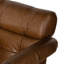 Arnold Leather Executive Chair-1659243663