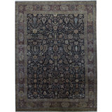 Sona One-of-a-Kind 12'1" X 16'2" Area Rug