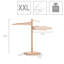 Fjørde & Co Tova Pasta Drying Rack