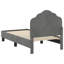 Bed Frame-1618653042-1618653051