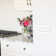 Adorne® sofTap 700W Tru-Universal Single Pole and 3 Way Dimmer with Microban