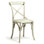 Parisienne Cafe Dining Chair
