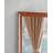 Rectangular Mirror