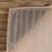 Kailani Geometric Machine Washable Area Rug-1211813132