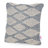 Geometric 18" Throw Pillow Cover