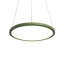 Naiá 1 - Light LED Chandelier-69150470-99923321