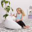 Fauteuil à billes Animal-125042133