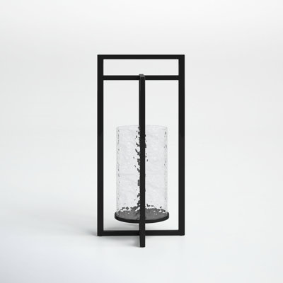 Renly Floor Lantern