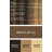 Performance Wool Plaid Indoor Rug-954005390