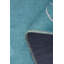 Tapis décoratif Alphabet-972327824