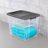 Sterilite Plastic Storage Tub & Tote
