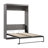 Velora Murphy Bed-1481556859-1481556861