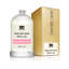 Recharge pour diffuseur de roseaux Boujee Marshmallow