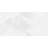Monarch 12" x 24" Polished Porcelain Wall & Floor Tile