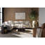 Boden 2-Piece Sectional-1627809670