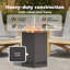 Modern Smokeless Fire Pit-284381240-284381243