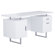 https://assets.wfcdn.com/im/85285410/scale-w55%5Ecompr-r85/2325/232596823/White+High+Gloss.jpg