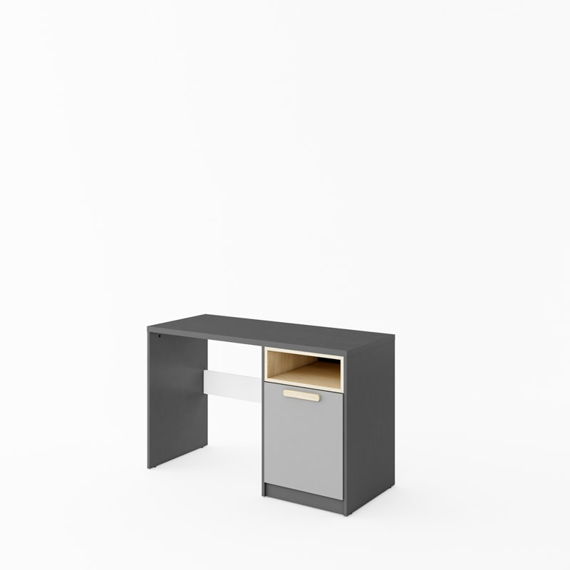 Lizah Writing Desk