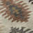 Premium Machine Washable Prisco Beige Rug-2085823258
