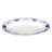 Thunder Group Inc. Lotus Melamine Platter-22865595