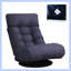 Fauteuil inclinable Riverdale-1393650530
