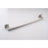 4 - Piece Bathroom Hardware Set-227537028