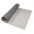 Rebar Kids Play Mat-107391341-107391352