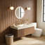 Meuble-lavabo de 48 po avec lavabo-1524661035-1524661012-1524661014