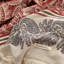 Valetta Jacquard Throw Blanket-193571322